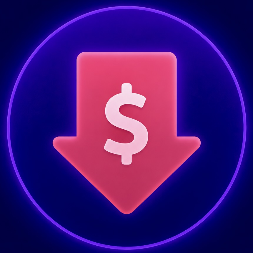 Withdrawal Problem
