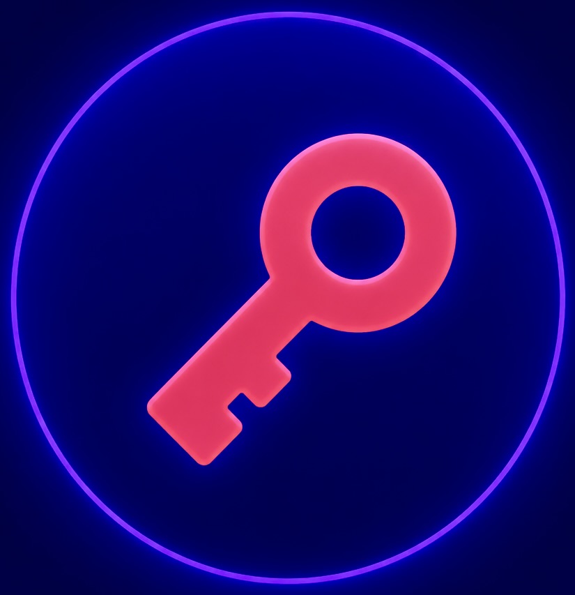 Change ID Login Password