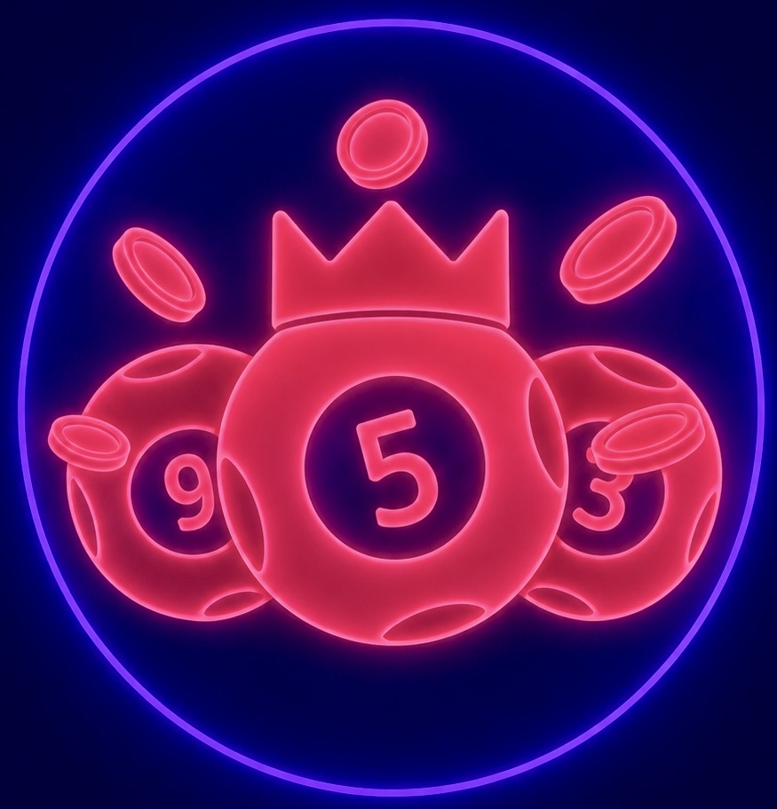 WINGO WIN STREAK BONUS